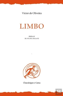 Bertrand.pt - Limbo