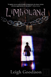 Limboland