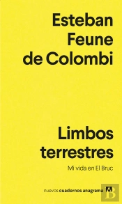 Limbos Terrestres