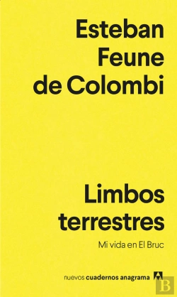 Bertrand.pt - Limbos Terrestres