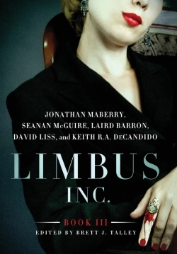 Bertrand.pt - Limbus, Inc. - Book Iii