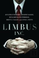 Limbus, Inc.