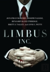 Limbus, Inc.