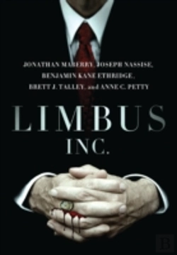 Bertrand.pt - Limbus, Inc.