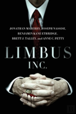 Bertrand.pt - Limbus, Inc.