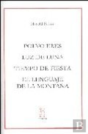 Limbus O Los Titulos De La Nada