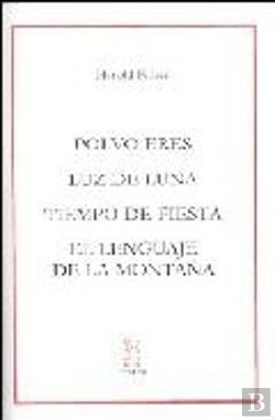 Bertrand.pt - Limbus O Los Titulos De La Nada