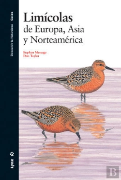 Bertrand.pt - Lim¡Colas De Europa, Asia Y Norteamérica