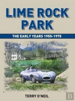 Bertrand.pt - Lime Rock Park