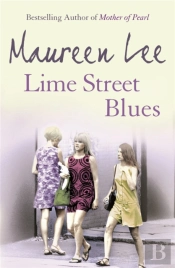 Lime Street Blues