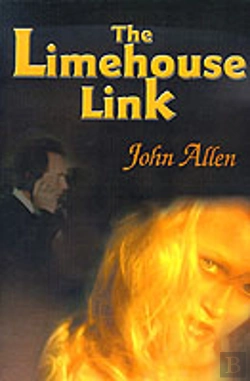 Bertrand.pt - Limehouse Link