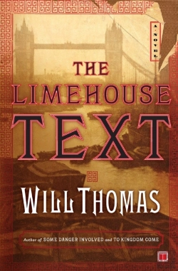 Bertrand.pt - Limehouse Text