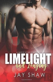 Limelight And Longing