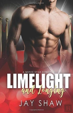 Bertrand.pt - Limelight And Longing