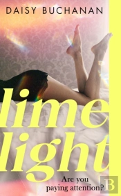 Limelight