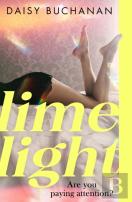 Limelight