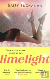 Limelight