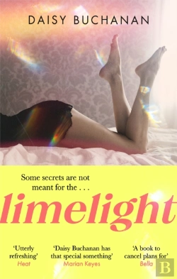 Bertrand.pt - Limelight