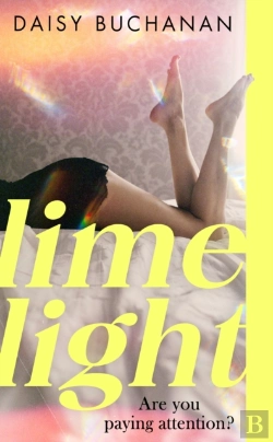 Bertrand.pt - Limelight