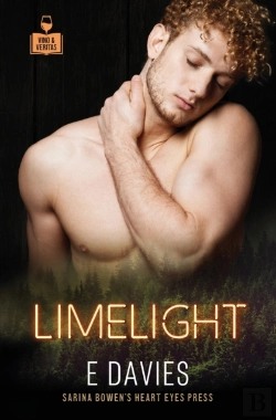 Bertrand.pt - Limelight