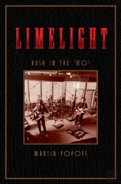 Bertrand.pt - Limelight: Rush In The '80s