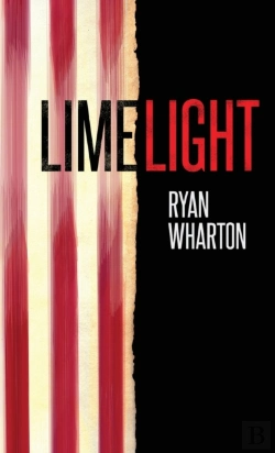 Bertrand.pt - Limelight