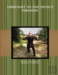 Limelight To The Devil'S Paradise