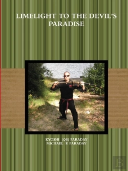 Bertrand.pt - Limelight To The Devil'S Paradise