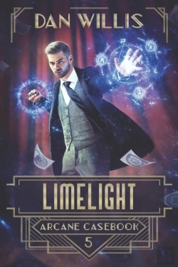 Bertrand.pt - Limelight