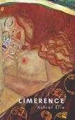 Limerence
