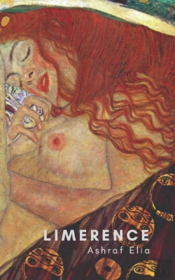 Bertrand.pt - Limerence