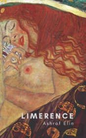 Limerence