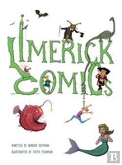Bertrand.pt - Limerick Comics