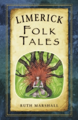 Bertrand.pt - Limerick Folk Tales