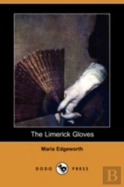 Limerick Gloves (Dodo Press)