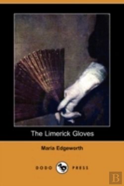 Bertrand.pt - Limerick Gloves (Dodo Press)