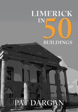 Bertrand.pt - Limerick In 50 Buildings