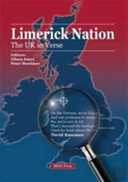 Bertrand.pt - Limerick Nation