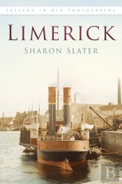 Limerick