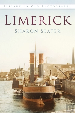 Bertrand.pt - Limerick