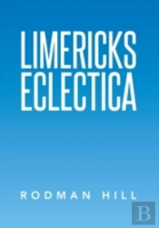 Limericks Eclectica