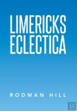 Bertrand.pt - Limericks Eclectica