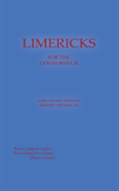 Limericks For The Connoisseur