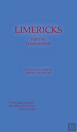Bertrand.pt - Limericks For The Connoisseur