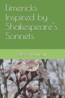 Limericks Inspired By Shakespeare'S Sonnets