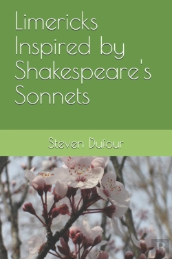Bertrand.pt - Limericks Inspired By Shakespeare'S Sonnets