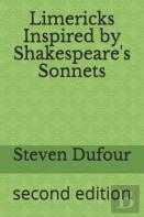 Limericks Inspired By Shakespeare'S Sonnets