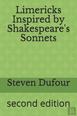 Bertrand.pt - Limericks Inspired By Shakespeare'S Sonnets