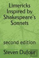 Limericks Inspired By Shakespeare'S Sonnets