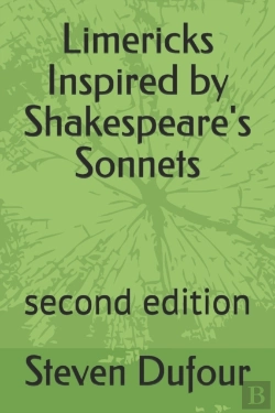 Bertrand.pt - Limericks Inspired By Shakespeare'S Sonnets